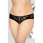 SoftLine - Panties 2469, Plus Size