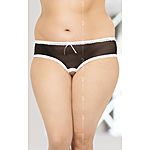 SoftLine - Panties 2471, Plus Size