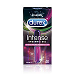 Durex - Intense Orgasmic Gel