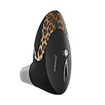 Womanizer W500 - Pro Black