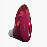 Womanizer W500 - Pro Rose