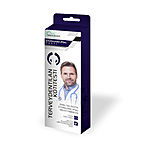 MediGoo - Eturauhastesti, 1 kpl