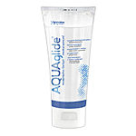 Aqua Glide 200 ml