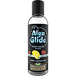 Alga Glide, Honey Melon, 100 ml