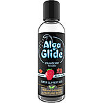 Alga Glide, Strawberry, 100 ml