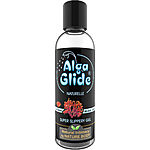 Alga Glide, Naturelle, 100 ml