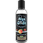 Alga Glide, Juicy Peach, 100 ml