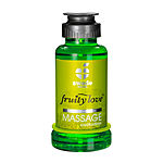 Swede - Fruity Love Massage, Cactus Lime