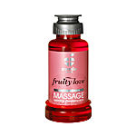 Swede - Fruity Love Massage, Strawberry Wine