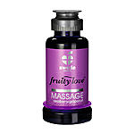 Swede - Fruity Love Massage, Raspberry Grapefruit