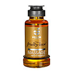 Swede - Fruity Love Massage, Vanilla Cinnamon