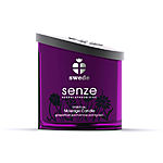 Swede - Senze, Spiritual Massage Candle