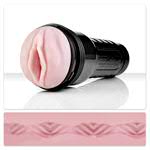 Fleshlight Vagina Vortex