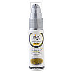 Pjur - Med Pro-Long Serum