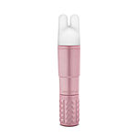 Revive - Sweet Intimate Massager, pinkki