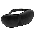 Curvy Eyemask