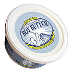 Boy Butter - H2O Based, 120 ml