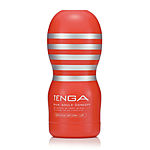 Tenga - Deep Throat Cup