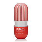 Tenga Standard - Air Cushion Cup