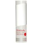 Tenga Hole Lotion - Mild