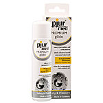 Pjur - Med Premium Glide