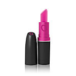 Vibrating Lipstick