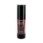 Extase Sensuel - Hot Oil & Extra Fresh