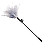 Fifty Shades Of Grey  - Feather Tickler