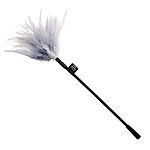 Fifty Shades Of Grey - Feather Tickler