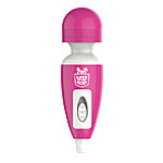 Love in the Pocket - Love Massager Mini