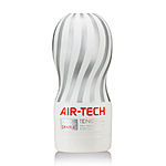 Tenga - Air-Tech, Gentle