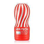 Tenga - Air-Tech, Regular