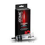 JO - Clitoral Gel, Atomic