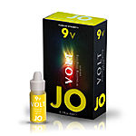 JO - Volt Arousing Tingling Serum, 9V