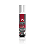 JO - Magnify, Pheromone-Infused Cream