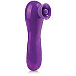 OVibe, "Body" Massager