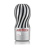 Tenga - Air-Tech, Ultra