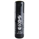 Eros - Classic Silicone Bodyglide 