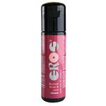Eros - Silicone Glide & Care
