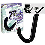 Tentacular Tease - Prostate Massager