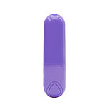 Little Mini Vibrator, lila