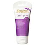 Sultan - Ultra Glide liukuvoide