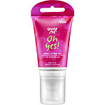 RFSU - Sense Me Oh Yes! Stimulation Gel