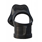 C-Ringz - Rock Hard Ring & Ball Stretcher