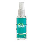 Foaming Masturbator Cleanser