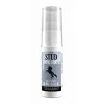Stud Dark Horse Delay Spray