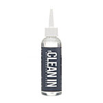 Clean In, Masturbator Cleaner