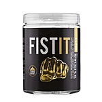 Fist It - Fisting Lube, 1000 ml