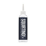 Squirting! Lube for Her, 250 ml