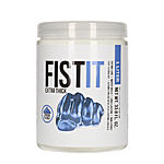 Fist It - Extra Thick Fisting Lube 1000ml
